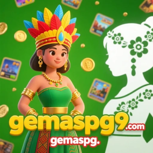 gemaspg