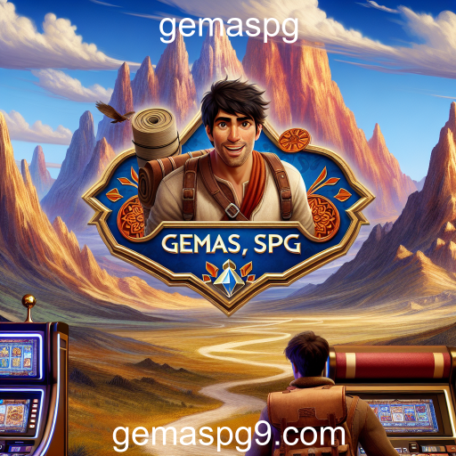 Explorando o Mundo dos Jogos de Aventura