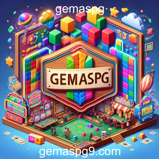 A Magia dos Jogos de Quebra-Cabeça